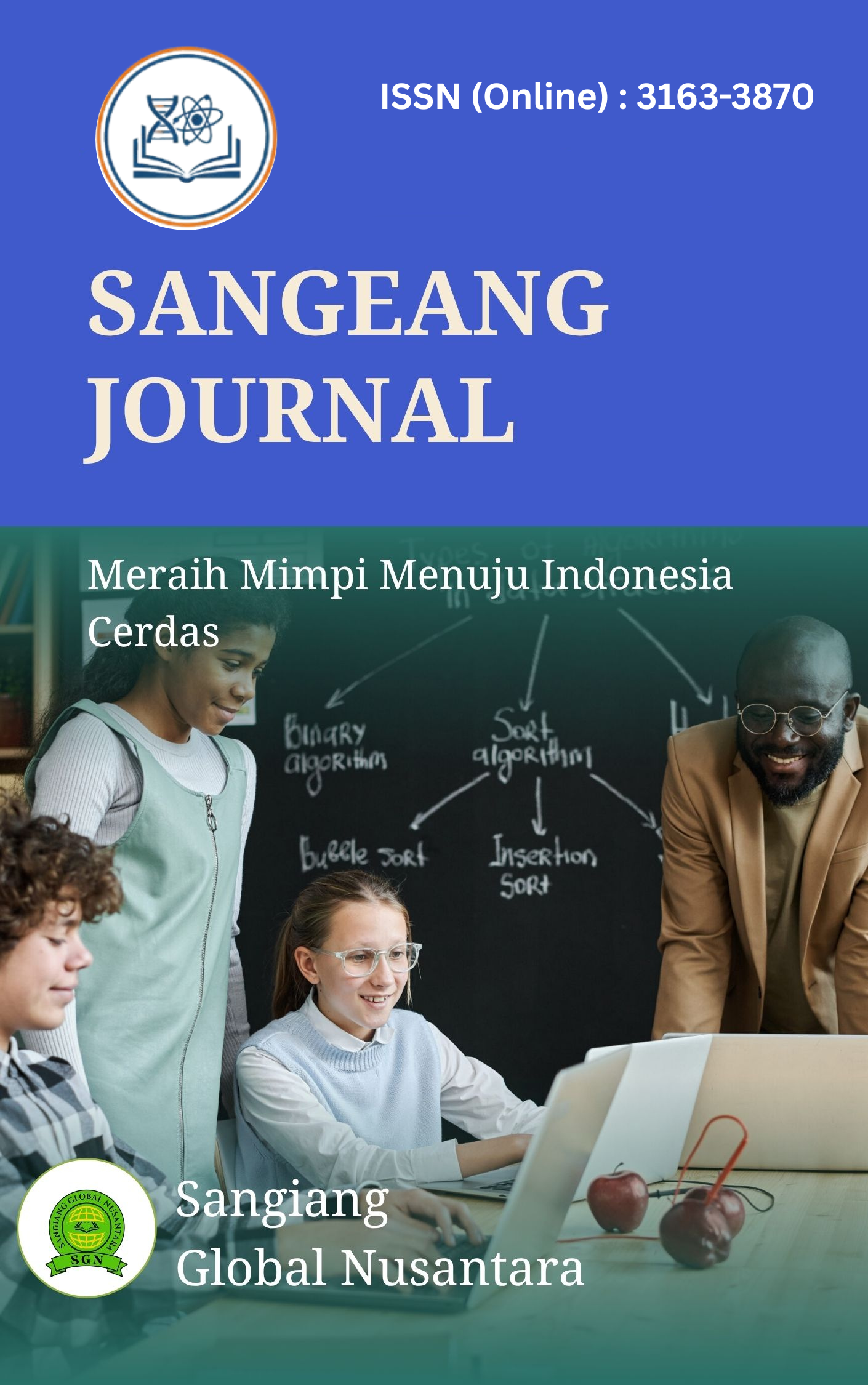 cover-pendidikan